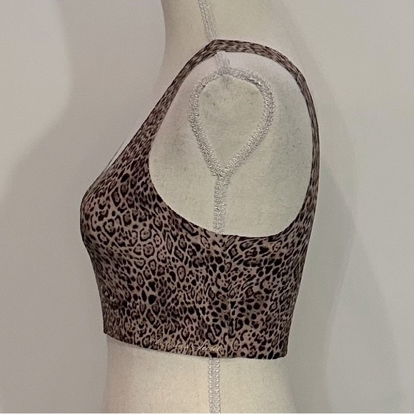 Bralette - Picture 4 of 4